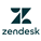 Zendesk
