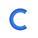Ceridian