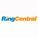 RingCentral
