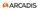 Arcadis