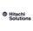 Hitachi Solutions