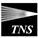 Transaction Network Services