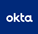 Okta
