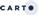 Carto