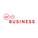 Virgin Media Business