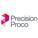 Precision Proco