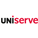 Uniserve