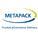 Metapack