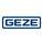 GEZE