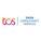 Tata Consultancy Services