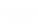 Fujitsu