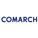 Comarch