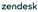 Zendesk