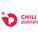 CHILI publish