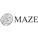 Maze