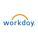 Workday