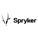 Spryker