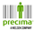 Precima