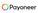 Payoneer