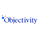 Objectivity
