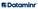 Dataminr
