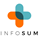 InfoSum