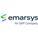 Emarsys