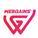 Webgains