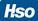 HSO