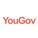 YouGov