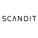 Scandit