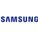 Samsung Electronics