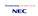 NEC Display Solutions