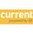 Current, powered by GE