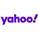 Yahoo