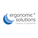 Ergonomic Solutions