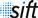 Sift