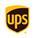 UPS