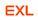 EXL
