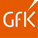 GfK – Growth from Knowledge