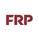 FRP