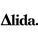 Alida