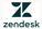 Zendesk