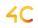 4C Associates