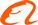 Alibaba Group
