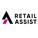 Retail Assist
