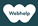 Webhelp