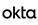 Okta