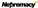 Netpremacy