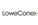 LoweConex